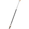 Stihl HTA 66 Cordless Pole Saw