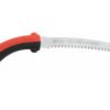 Silky Fox Pruning Saw Tsurugi Curve