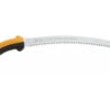 Silky Fox Pruning Saw Tsurugi Curve
