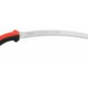 Silky Fox Pruning Saw Tsurugi Curve