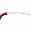 Silky Fox Pruning Saw Tsurugi Curve