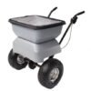 TurfMaster SB-6000SS Salt Spreader