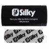 Silky Fox Silky BandAid